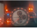 LEXUS IS200 (DS2/IS2)