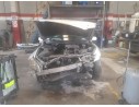 LEXUS IS200 (DS2/IS2)