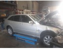 LEXUS IS200 (DS2/IS2)