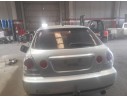 LEXUS IS200 (DS2/IS2)