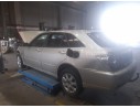 LEXUS IS200 (DS2/IS2)