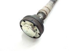 Recambio de cardan delantero para land rover discovery 5 referencia OEM IAM    2