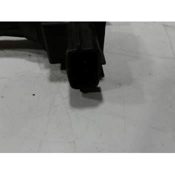 Recambio de bobina encendido para nissan almera (n16/e) ambience referencia OEM IAM   