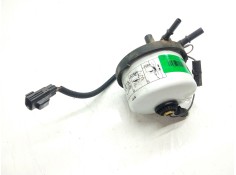 Recambio de filtro gasoil para land rover discovery 5 referencia OEM IAM 7H329C296AB   2