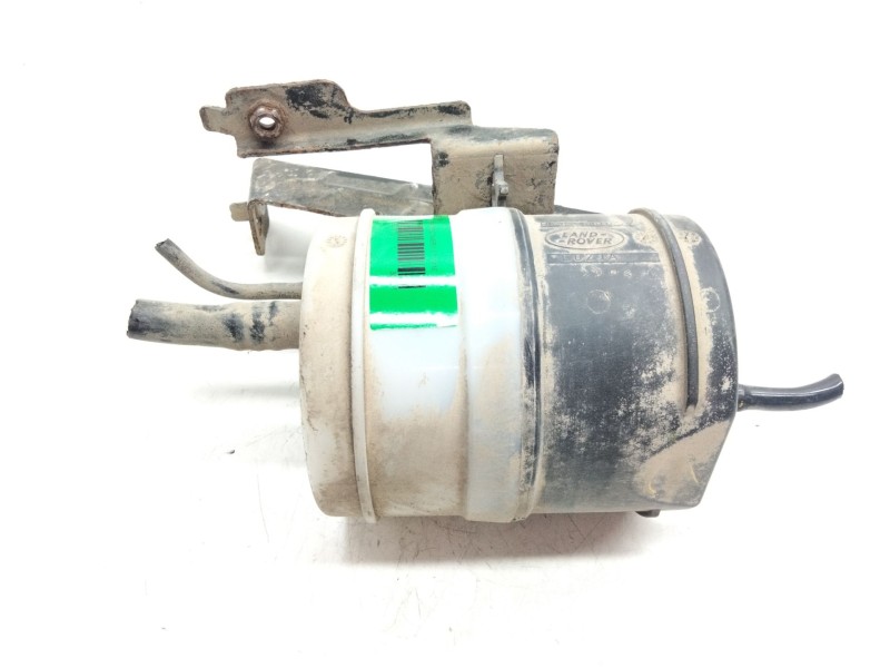 Recambio de calderin para land rover discovery 5 referencia OEM IAM   