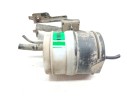 CALDERIN l62ja 