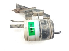 Recambio de calderin para land rover discovery 5 referencia OEM IAM    2