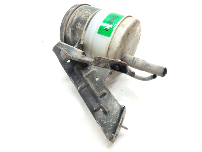 Recambio de calderin para land rover discovery 5 referencia OEM IAM   