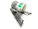 CALDERIN l62ja 
