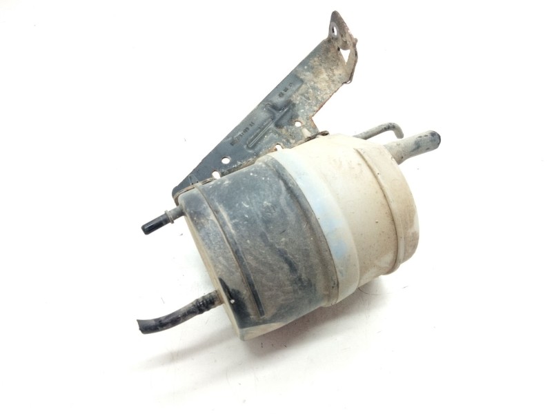 Recambio de calderin para land rover discovery 5 referencia OEM IAM   