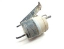 CALDERIN l62ja 