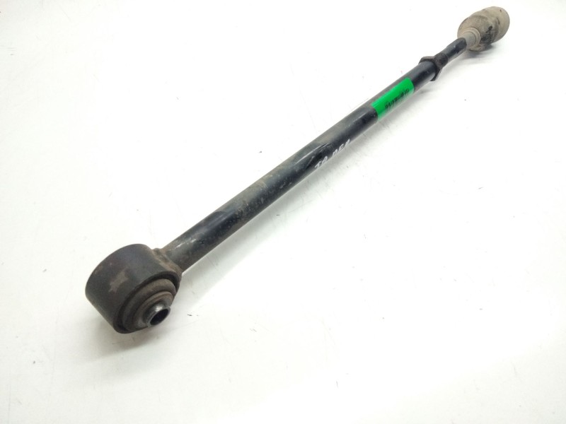 Recambio de tirante trasero derecho para land rover discovery 5 referencia OEM IAM   