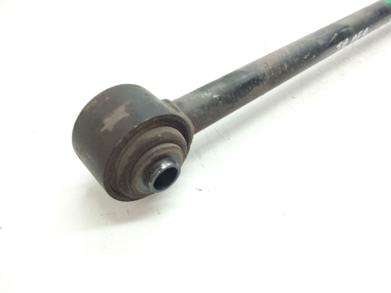 Recambio de tirante trasero derecho para land rover discovery 5 referencia OEM IAM   