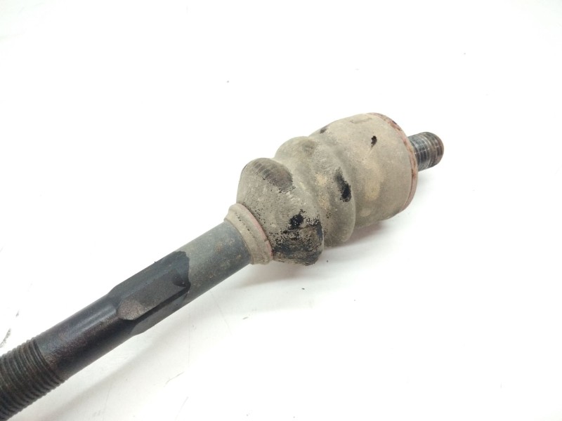 Recambio de tirante trasero derecho para land rover discovery 5 referencia OEM IAM   