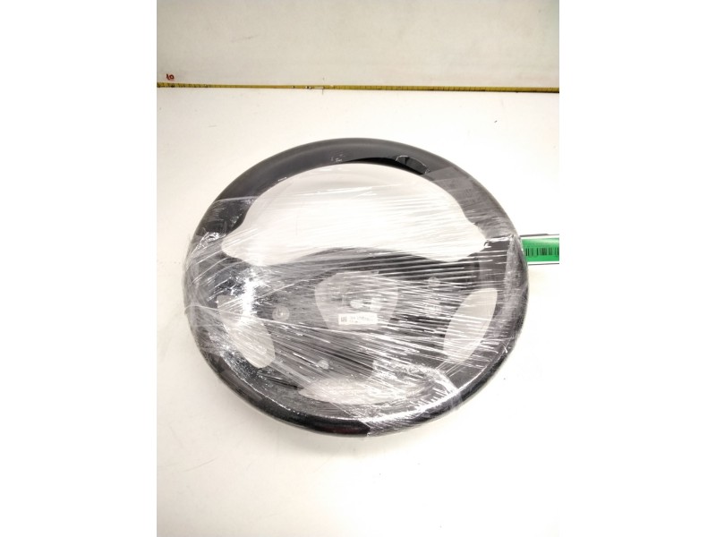 Recambio de volante para mercedes-benz sprinterii caja cerrada (desde 01.06) 310/313/316 cdi (906.631/633/635/637) referencia OE