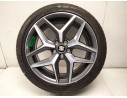 RUEDA COMPLETA 6F0601025C 