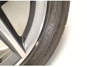 RUEDA COMPLETA 6F0601025C 