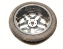 RUEDA COMPLETA 6F0601025C 