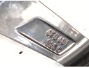 RUEDA COMPLETA 6F0601025C 