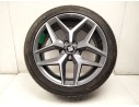 RUEDA COMPLETA 6F0601025C 