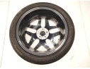 RUEDA COMPLETA 6F0601025C 