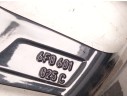 RUEDA COMPLETA 6F0601025C 