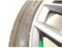 RUEDA COMPLETA 6F0601025C 