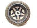 RUEDA COMPLETA 6F0601025C 