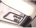RUEDA COMPLETA 6F0601025C 