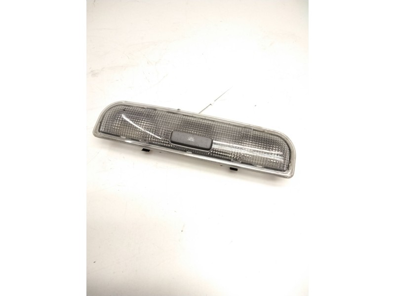 Recambio de luz interior para seat toledo iv (kg3) 1.2 referencia OEM IAM 8P0947111A  