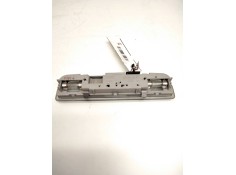 Recambio de luz interior para seat toledo iv (kg3) 1.2 referencia OEM IAM 8P0947111A   2