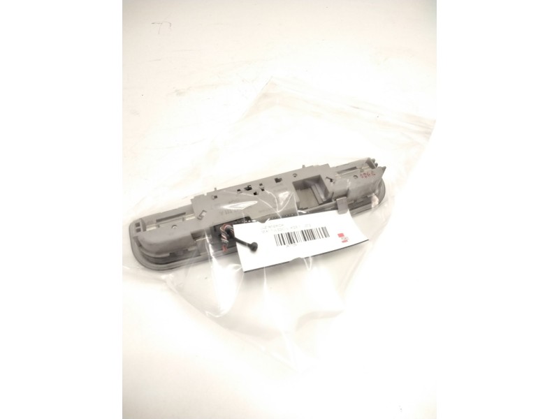 Recambio de luz interior para seat toledo iv (kg3) 1.2 referencia OEM IAM 8P0947111A  