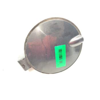 TAPA EXTERIOR COMBUSTIBLE 13183307 