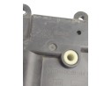 MOTOR APERTURA TRAMPILLAS CLIMATIZADOR 3K01030840 