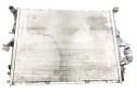 RADIADOR AGUA 7L6121253B 
