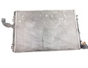 RADIADOR AGUA 3C0121253Q 