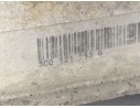RADIADOR AGUA 3C0121253Q 