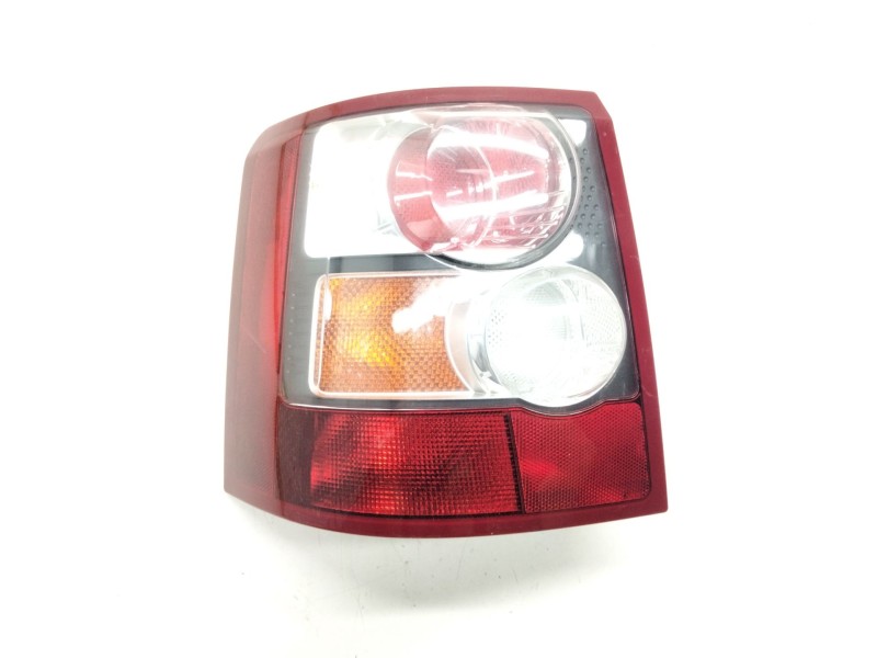 Recambio de piloto trasero izquierdo para land rover range rover sport i (l320) 3.6 d 4x4 referencia OEM IAM 5H3213405CC  