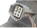 PILOTO TRASERO IZQUIERDO 5H3213405CC 
