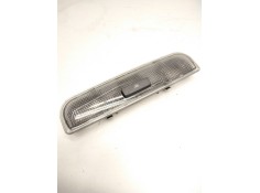 Recambio de luz interior para seat toledo iv (kg3) 1.6 tdi referencia OEM IAM 8P0947111A  