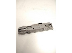 Recambio de luz interior para seat toledo iv (kg3) 1.6 tdi referencia OEM IAM 8P0947111A   2