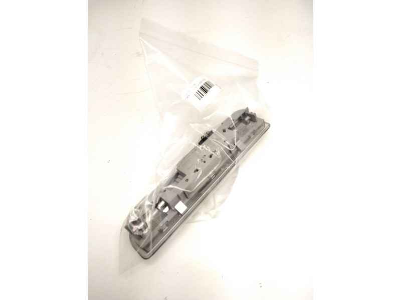Recambio de luz interior para seat toledo iv (kg3) 1.6 tdi referencia OEM IAM 8P0947111A  