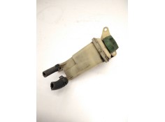 Recambio de deposito liquido direccion para audi a6 c4 avant (4a5) 2.0 referencia OEM IAM 8D0422373C  