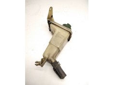 Recambio de deposito liquido direccion para audi a6 c4 avant (4a5) 2.0 referencia OEM IAM 8D0422373C   2