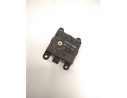 MOTOR APERTURA TRAMPILLAS CLIMATIZADOR A24820A3200000 