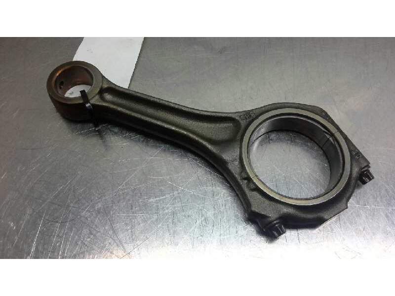 Recambio de biela para audi a6 avant (4b5) 2.5 tdi referencia OEM IAM   