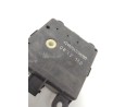 MOTOR APERTURA TRAMPILLAS CLIMATIZADOR A24820A3200000 