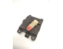 MOTOR APERTURA TRAMPILLAS CLIMATIZADOR A24820A3200000 