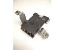 AMPLIFICADOR ANTENA 8P4035225D 