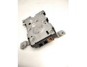 AMPLIFICADOR ANTENA 8P4035225D 